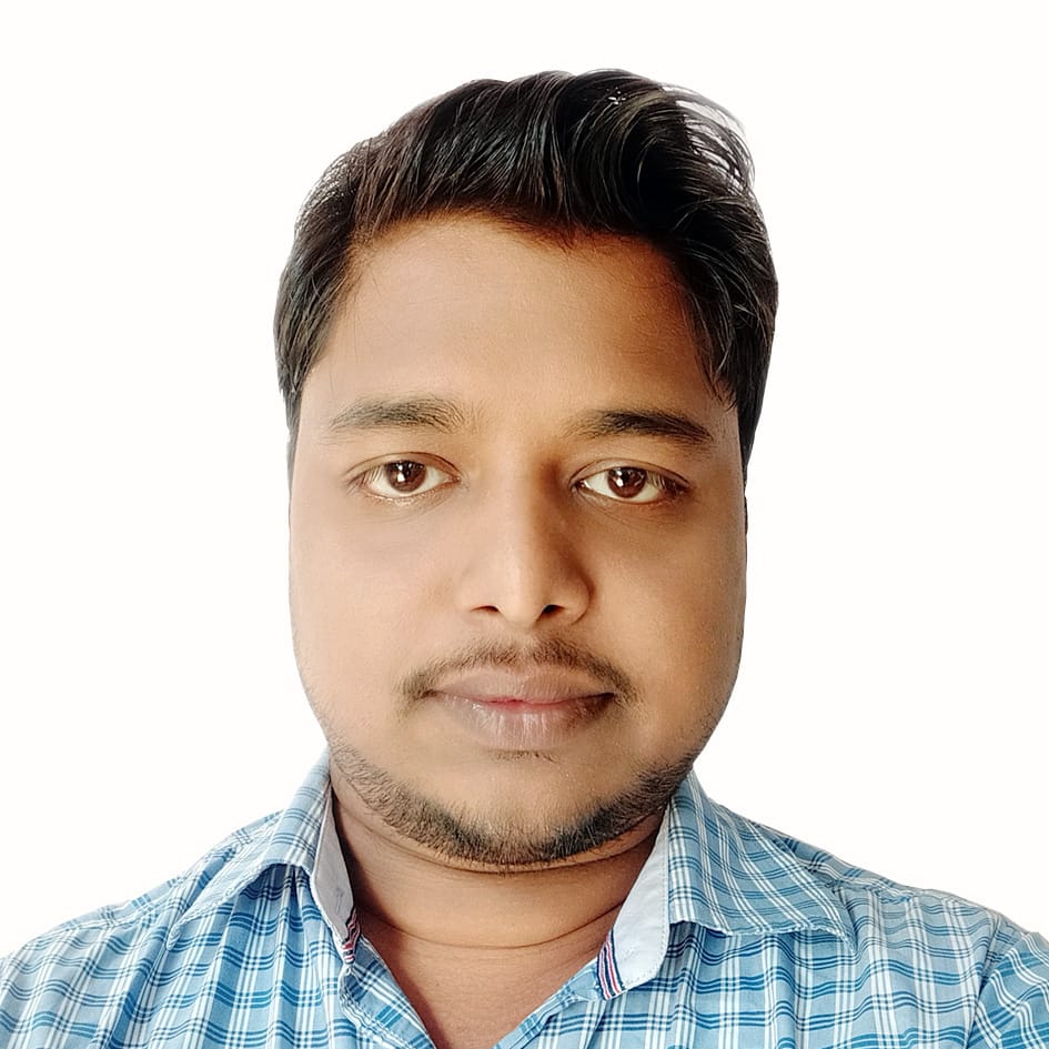 Hassan Mehmood